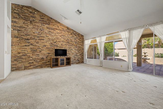 19105 N 90TH Drive, Peoria, AZ 85382