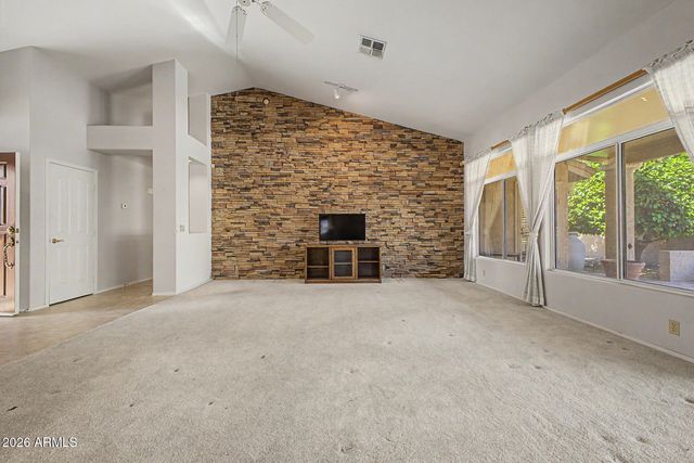 19105 N 90TH Drive, Peoria, AZ 85382