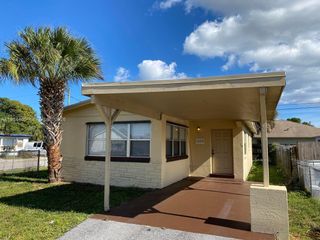 1528 S Avenue S 0, Riviera Beach, FL 33404