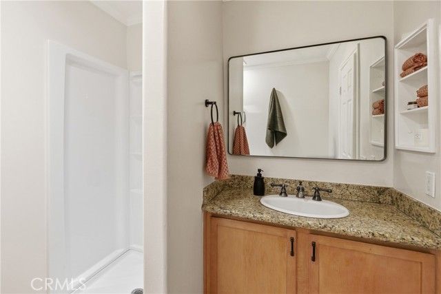 3661 43rd 4, San Diego, CA 92105