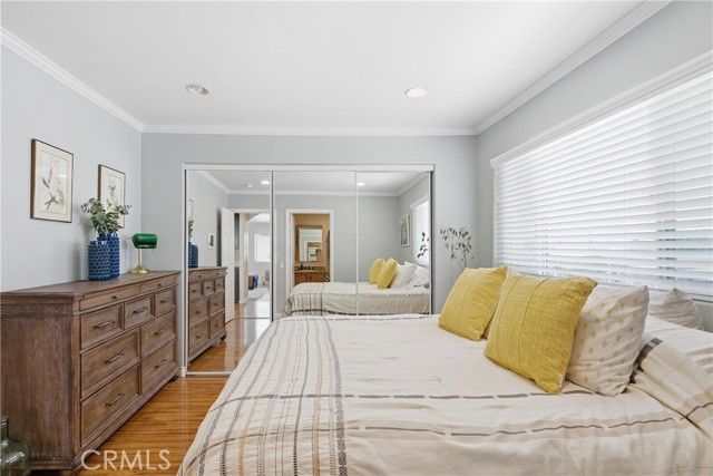 3661 43rd 4, San Diego, CA 92105