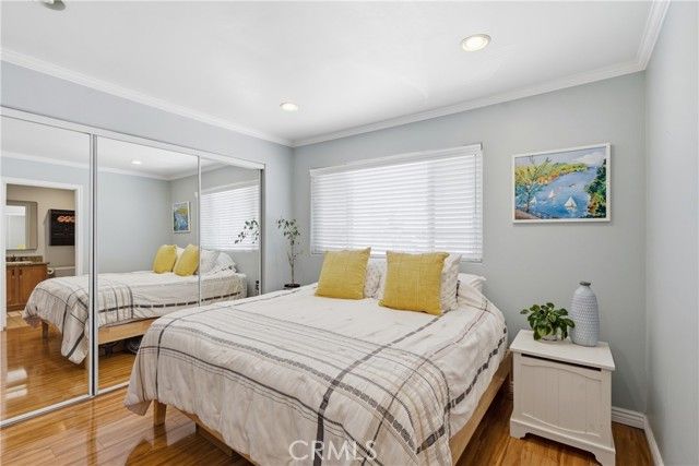 3661 43rd 4, San Diego, CA 92105