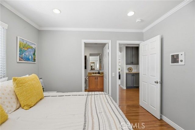 3661 43rd 4, San Diego, CA 92105