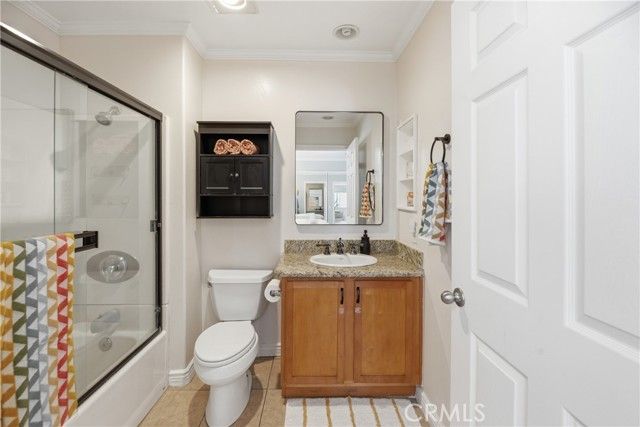 3661 43rd 4, San Diego, CA 92105