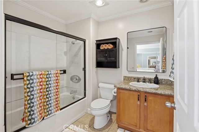 3661 43rd 4, San Diego, CA 92105