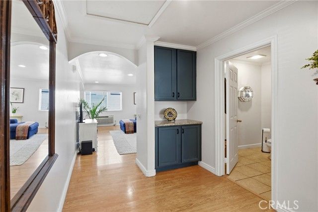 3661 43rd 4, San Diego, CA 92105