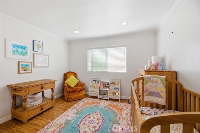 3661 43rd 4, San Diego, CA 92105