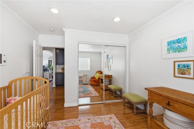 3661 43rd 4, San Diego, CA 92105