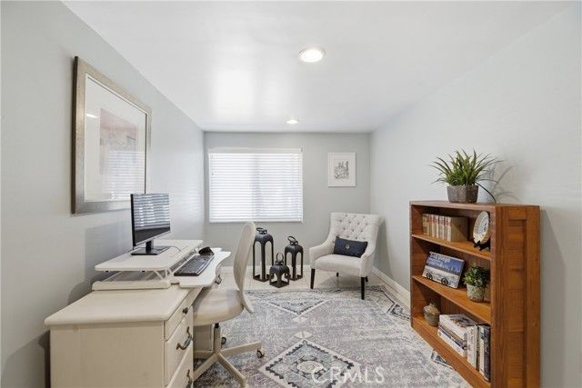 3661 43rd 4, San Diego, CA 92105