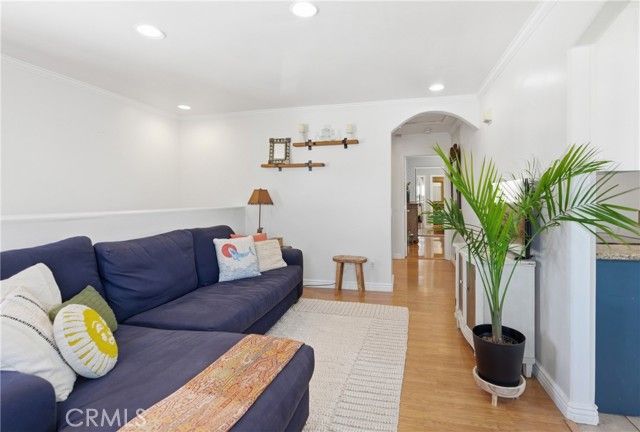 3661 43rd 4, San Diego, CA 92105