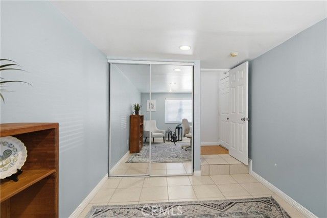 3661 43rd 4, San Diego, CA 92105