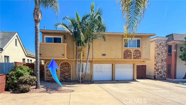 3661 43rd 4, San Diego, CA 92105