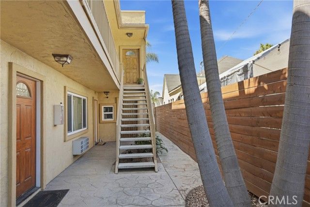 3661 43rd 4, San Diego, CA 92105
