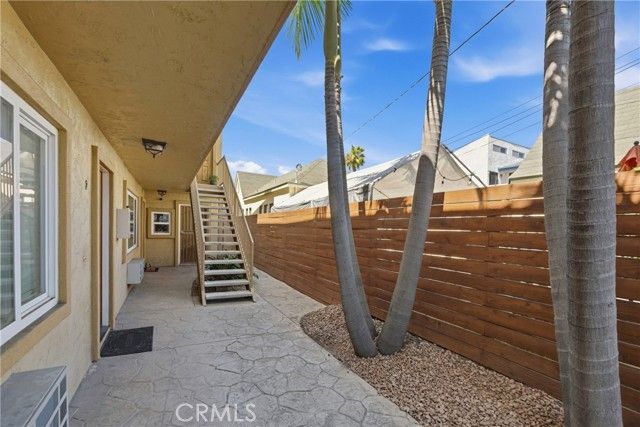 3661 43rd 4, San Diego, CA 92105