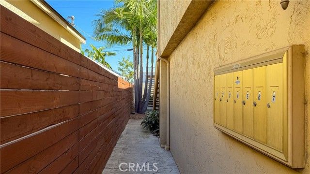 3661 43rd 4, San Diego, CA 92105