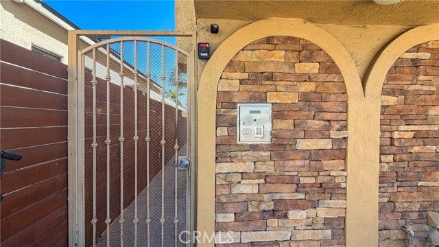 3661 43rd 4, San Diego, CA 92105