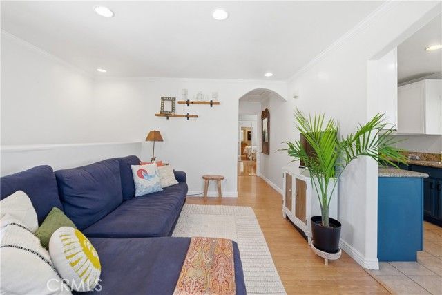 3661 43rd 4, San Diego, CA 92105