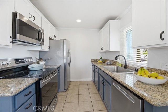 3661 43rd 4, San Diego, CA 92105