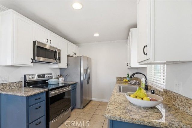 3661 43rd 4, San Diego, CA 92105