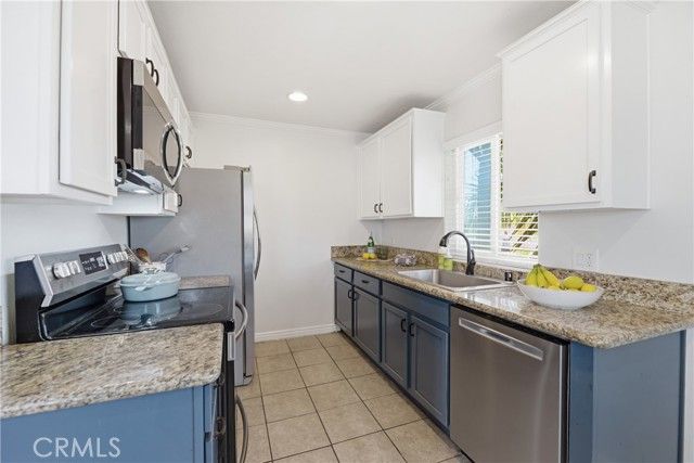 3661 43rd 4, San Diego, CA 92105