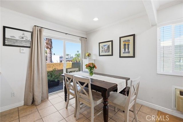 3661 43rd 4, San Diego, CA 92105