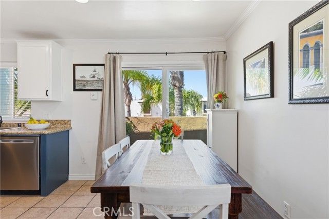 3661 43rd 4, San Diego, CA 92105