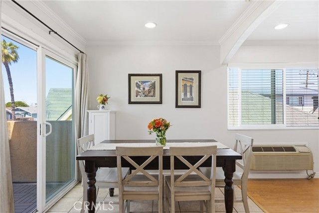 3661 43rd 4, San Diego, CA 92105