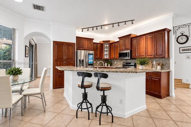 3538 SW 175th Avenue, Miramar, FL 33029