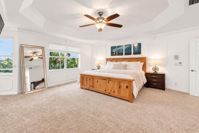 3538 SW 175th Avenue, Miramar, FL 33029