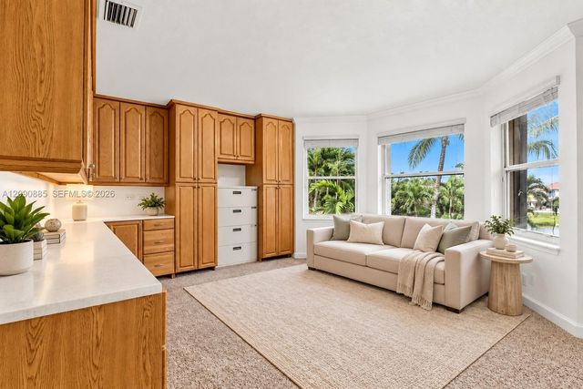 3538 SW 175th Avenue, Miramar, FL 33029