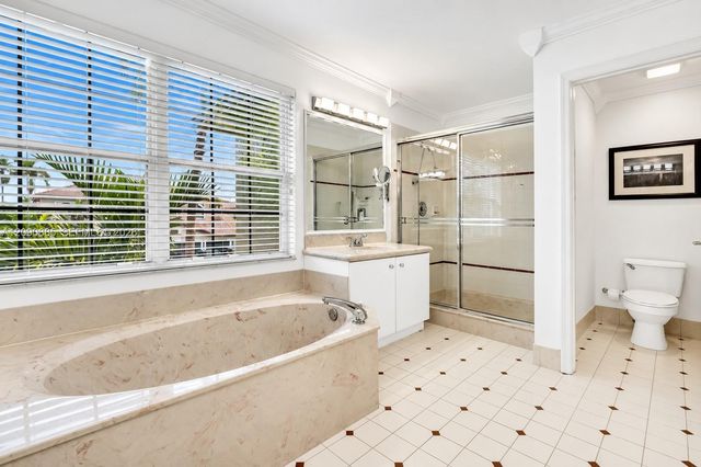 3538 SW 175th Avenue, Miramar, FL 33029