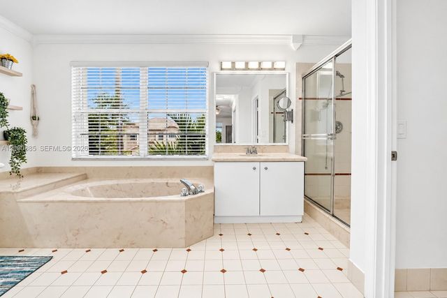 3538 SW 175th Avenue, Miramar, FL 33029