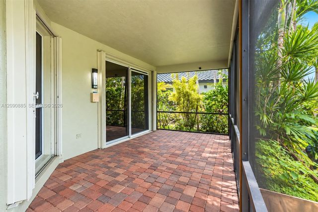 3538 SW 175th Avenue, Miramar, FL 33029