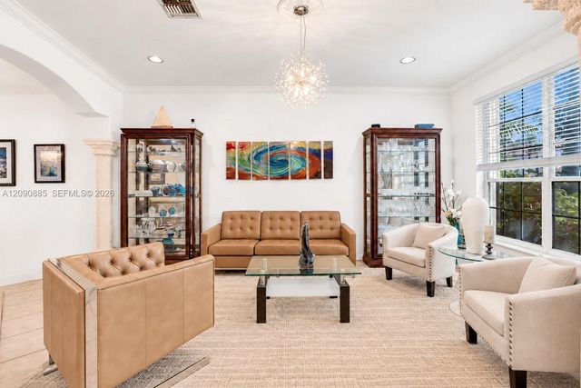 3538 SW 175th Avenue, Miramar, FL 33029