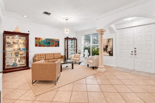 3538 SW 175th Avenue, Miramar, FL 33029