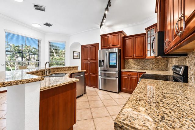 3538 SW 175th Avenue, Miramar, FL 33029