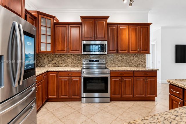 3538 SW 175th Avenue, Miramar, FL 33029