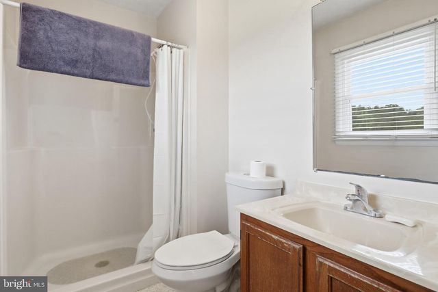 102 WISHBONE CIR, Hedgesville, WV 25427