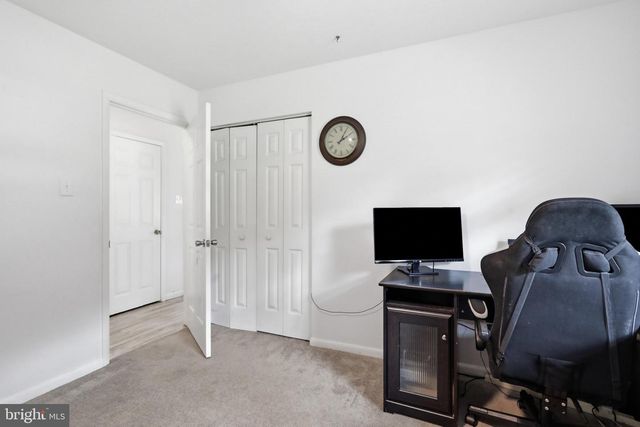 102 WISHBONE CIR, Hedgesville, WV 25427