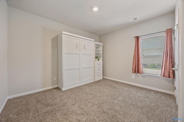 7037 Regency Lane, Gurley, AL 35748
