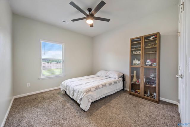 7037 Regency Lane, Gurley, AL 35748