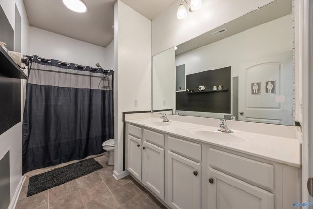 7037 Regency Lane, Gurley, AL 35748