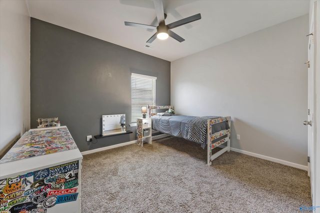 7037 Regency Lane, Gurley, AL 35748