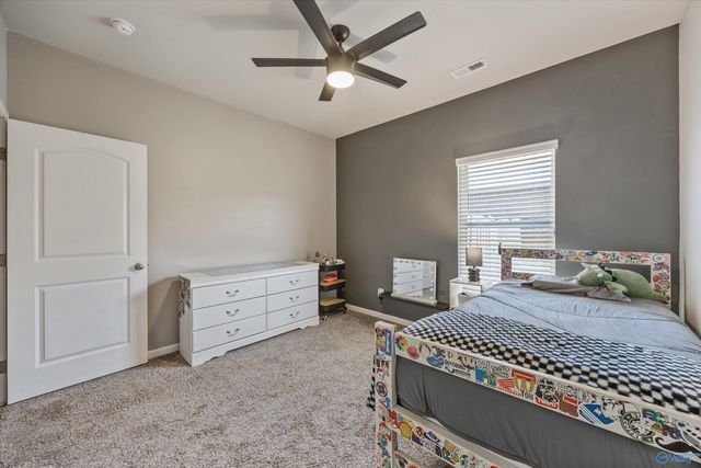 7037 Regency Lane, Gurley, AL 35748