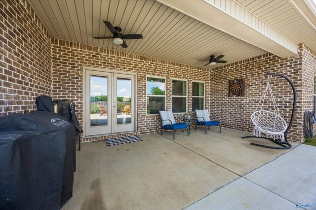 7037 Regency Lane, Gurley, AL 35748