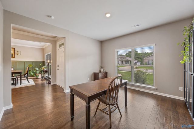7037 Regency Lane, Gurley, AL 35748
