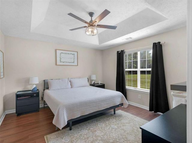 373 McCart Road, Mcdonough, GA 30252