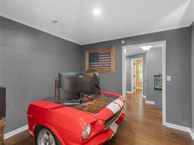 373 McCart Road, Mcdonough, GA 30252