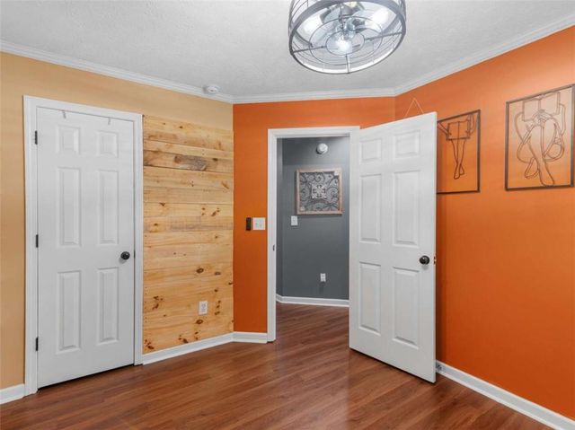 373 McCart Road, Mcdonough, GA 30252