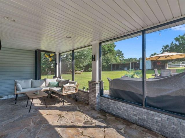 373 McCart Road, Mcdonough, GA 30252